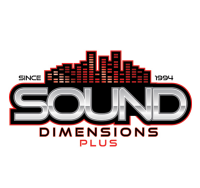 Sound Dimensions Editorial Inc