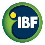 Instituto brasileiro de formação - ibf
