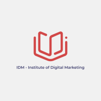 Idm digital