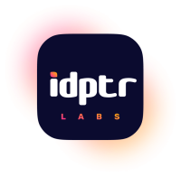 Idopter labs