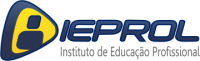 Ieprol - instituto de educação profissional
