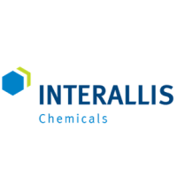 Interallis chemical group
