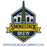 Smokestack brew