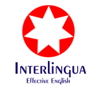 Interlingua idiomas