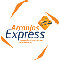 Arranjos express - internacional franchising