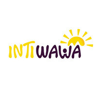 Intiwawa