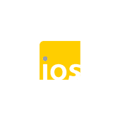 Iosi - internal office solutions inc.
