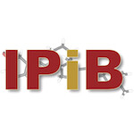 Ipib