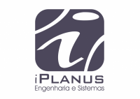 Iplanus engenharia e sistemas