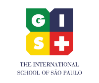 Gis sp- the international school of são paulo