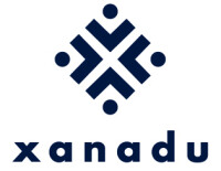 XANADU WORLD COMPANY LTD
