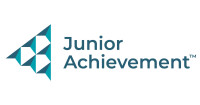 Associacao junior achievement