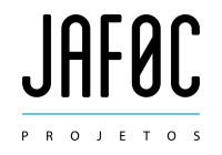 Projetos jafoc - arquitectura e engenharia