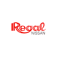 Regal Nissan