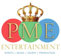PME Events