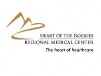 Heart of the Rockies Regional Medical Center