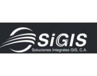 soluciones Integrales GIS - SIGIS