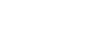 Waxy O'Connors Irish Pub and Restaurant
