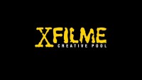 X-Filme Creative Pool. GmbH