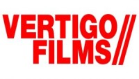 Vertigo Films