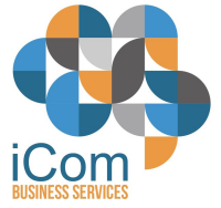 iCom Business Services