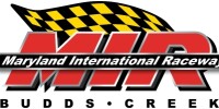 Maryland International Raceway
