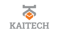 Kaitech solutions