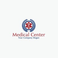 Medicalcenter