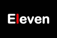 Key eleven eventos & produções