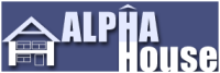 Alpha House Mortgage Corporation