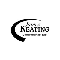 James Keating Construction