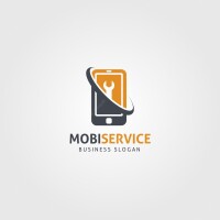 Kliqmobi - mobile solution provider