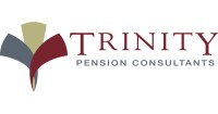 Trinity Pension Consultants