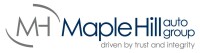 Maple Hill Auto Group