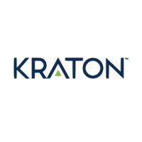Kraton polymers do brasil industria e comercio de produtos petroquimicos