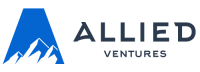 Allied Ventures
