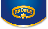 Krüger | lyons