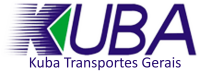 Kuba transportes e turismo ltda