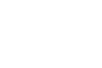 Kyma capital