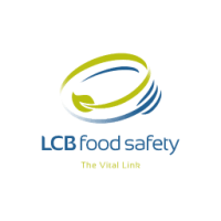 Lcb food safety