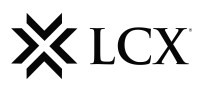 Lcx design