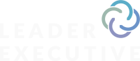 Leader executive search