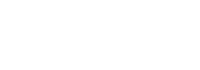 Leadfy imob
