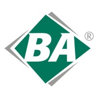 BA Components