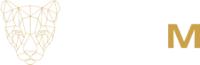 Leonm- legal online mediation