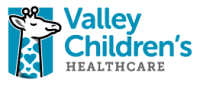 Scotts Valley Children's Center