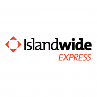 ISLAND WIDE EXPRESS