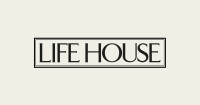 Life house automação residencial