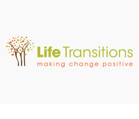 Life transitions br