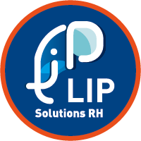 Lip solutions rh